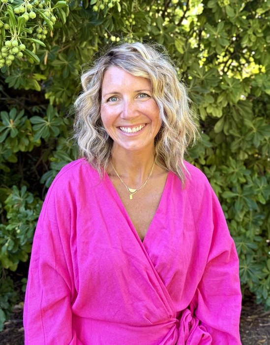 Kara Lofthouse