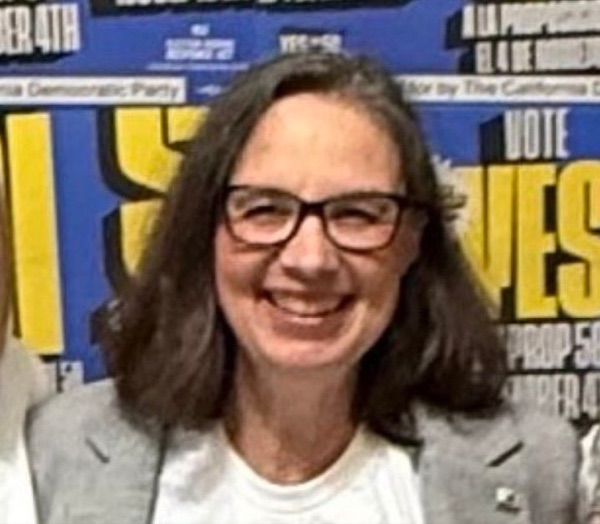 Cassandra Whetstone