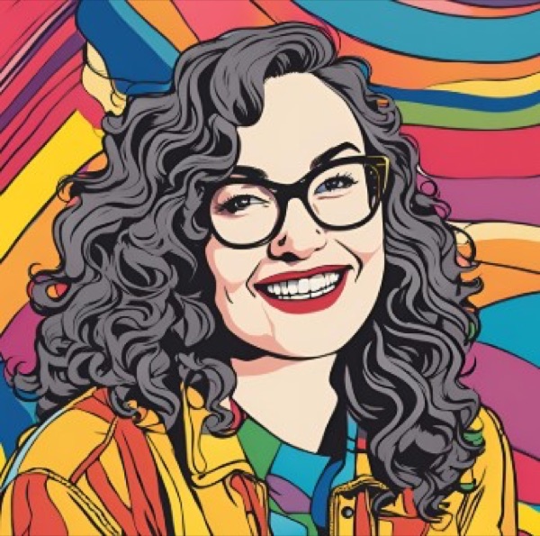 Tammy Shaw